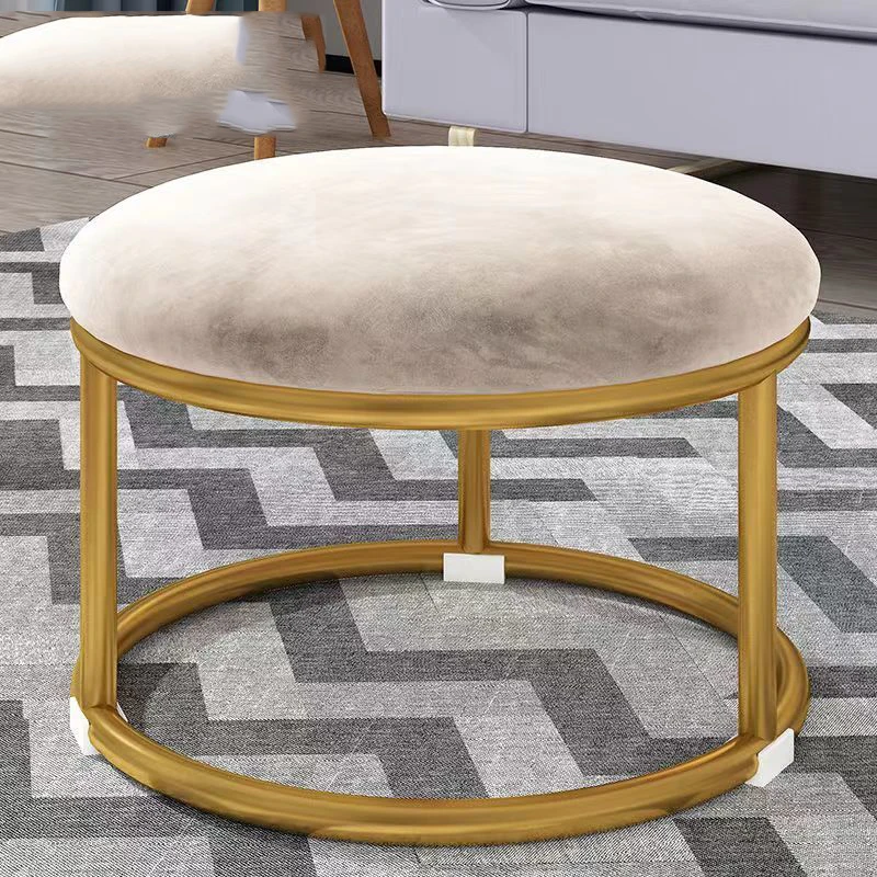 

Стул игровой, офисный барный стул, портативная мебель в скандинавском стиле