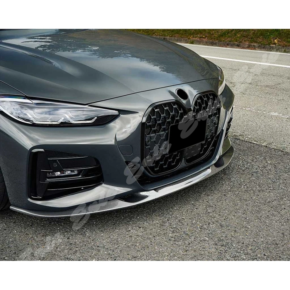 Bmw g22シリーズ用フロントセンターグリル,2ドア,420i,430i,435i