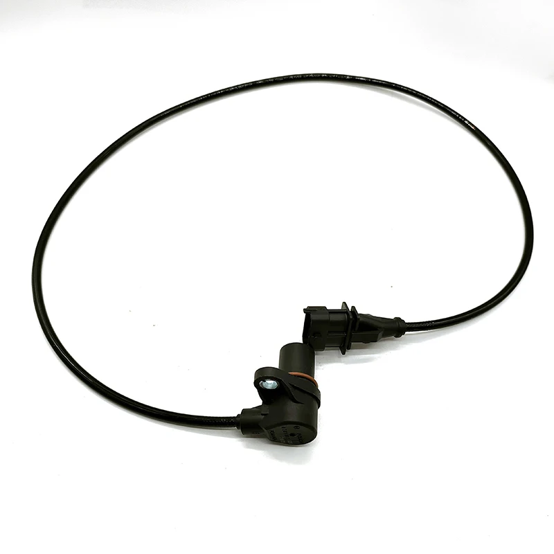 0281002929 ME226858 Automotive Car Parts CKP 4M50 Engine