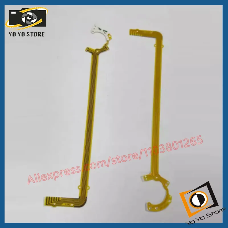 삼성 NV11 S850 S1050 렌즈 셔터 조리개 카메라 플렉스의 새로운 기능