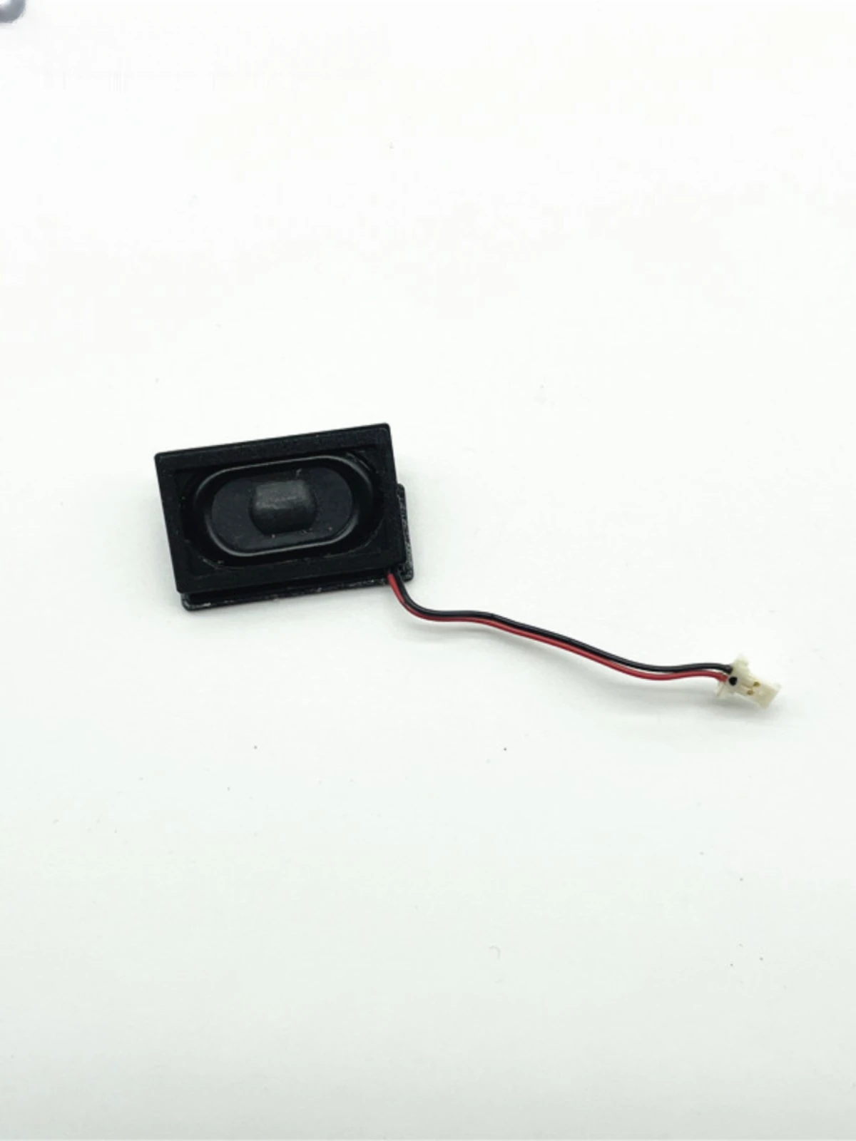 

Для Lenovo Tianyi 310-15 ISK110-15 IKB Tianyani310 Speaker Audio