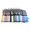 Microfiber Quick Drying Sport Towel Anti Sand Wind Ultralight Speeding Dry Towel Camping Sport Soft Towels For Male And Female 5
