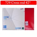 Red 42