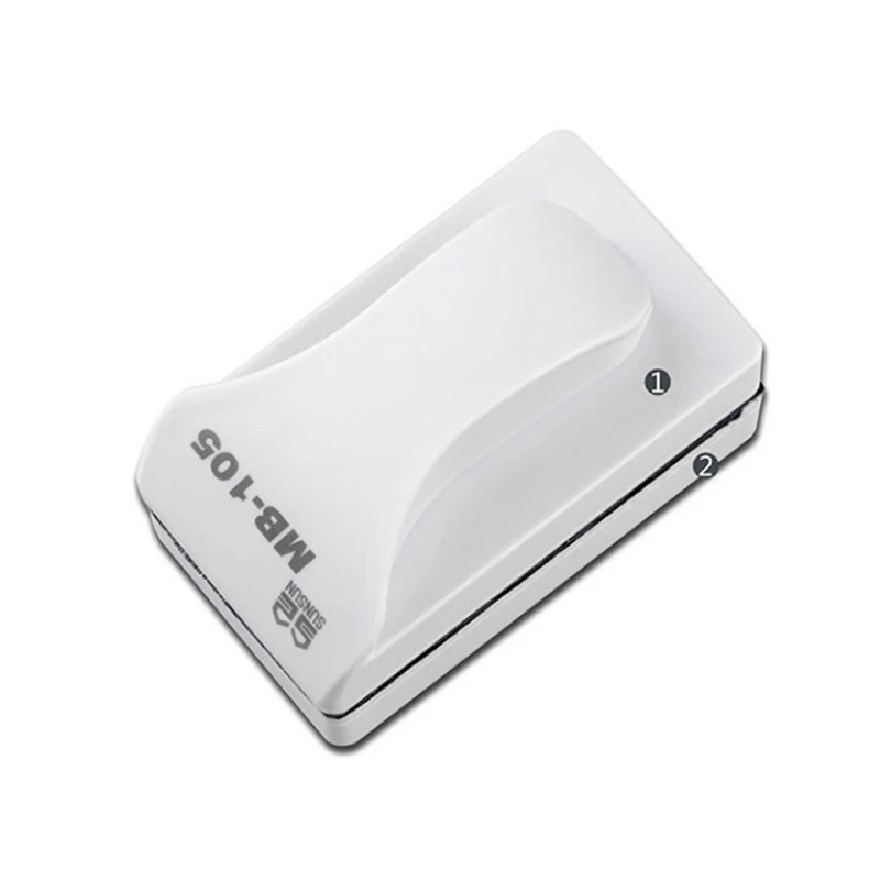 Sunsun-Aquarium-Strong-Magnetic-Cleaning-Brush-Glass-Magnetic-Window ...