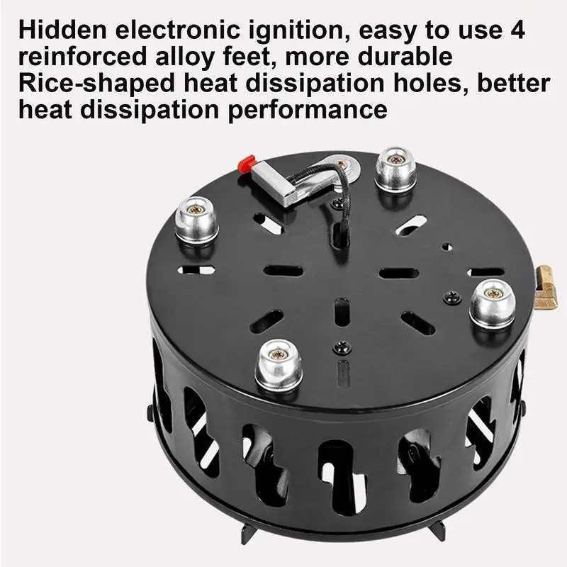 ޴ ķ , ߿ 丮 , 7 ھ ݷ , ķ , ŷ ũ ķ ǰ, 19800W