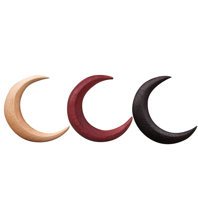 

Wooden Hair Hair Barrette Hair Pin Hair Fork for Women Girls