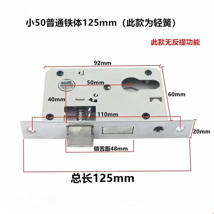 Slide image de0a40d2cfc74750815a7d28efcdd1e1
