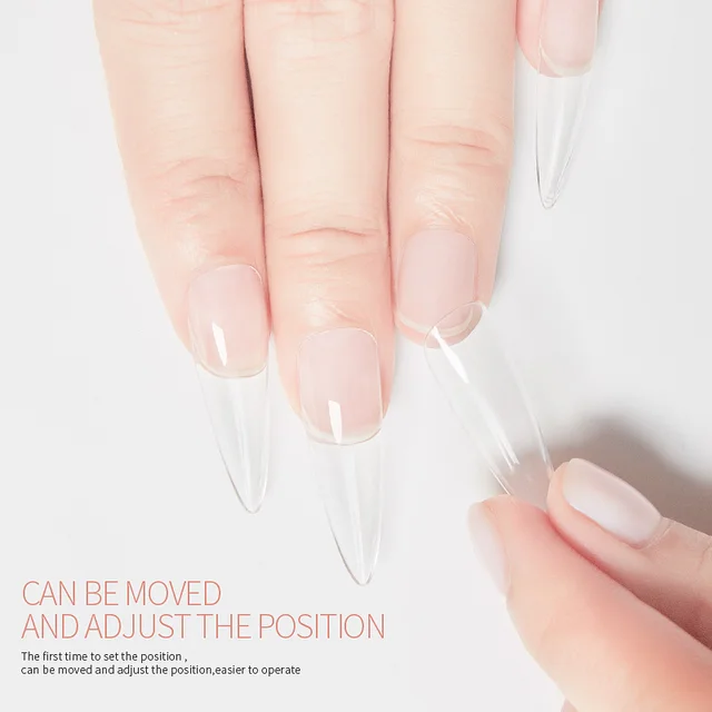 4 In 1 Base Coat Function 15ML Soak Off LED UV Gel Nail Polish Long Lasting Nails Tip Glue Art Tools Varnish Lacquer 4