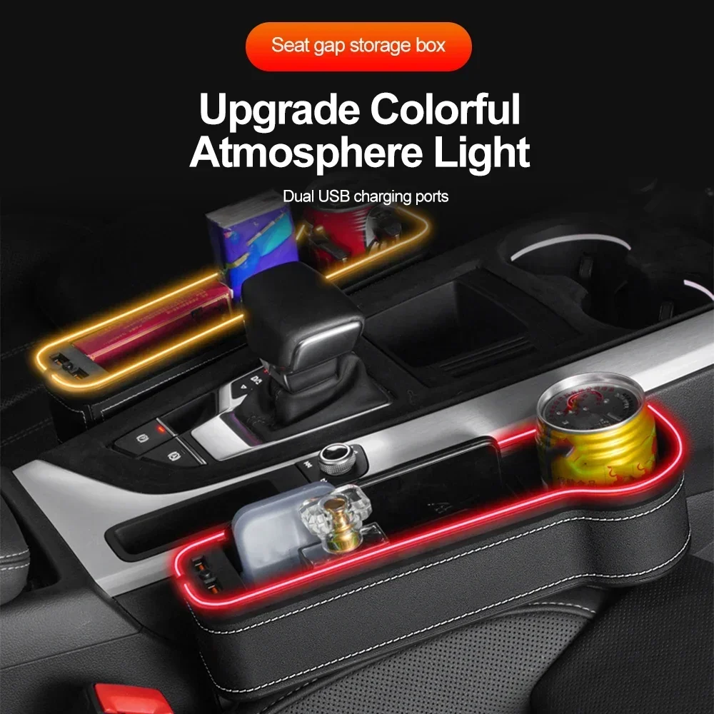 ڵ  丮 ڽ, USB Ʈ   īƮ  丮 ġ 丮 ڽ,   , ο RGB