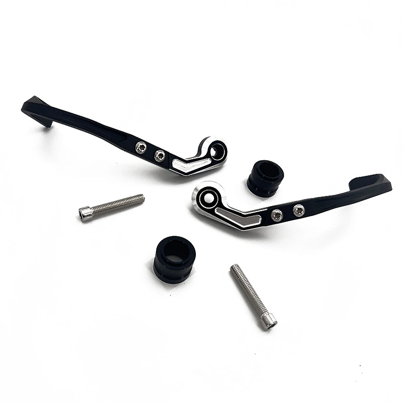  Ȱ  극ũ Ŭġ ڵ尡, ߸ YZF-R6 ȣ  ̽ ڵ尡