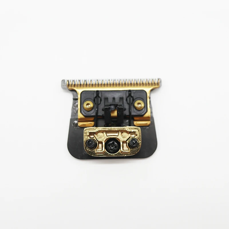 LENCE PRO ü ̵,   Ʈ 鵵, Ŀ   ׼,  Ŭ, FF1C FF1T FF1S