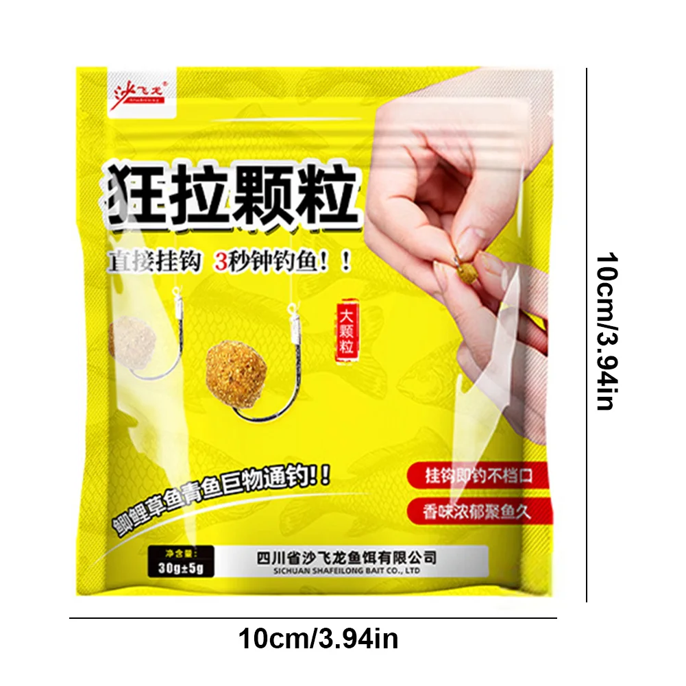 Slide image 1151bf6dc77646c7a267e4327514ed71