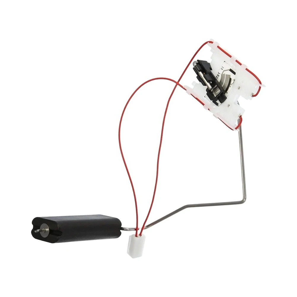 1pcs 자동차 새로운 연료 탱크 게이지 송신 장치 BBM2-60-960A For Mazda 3 Mazdaspeed 2010-2013 엔진 부품