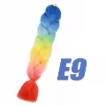 E9