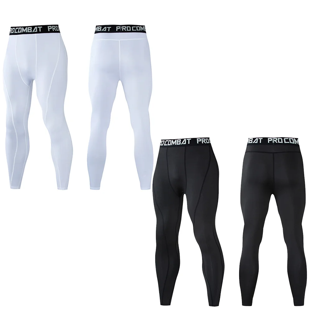 Pantaloncini running compressione uomo | Migliori OFferte