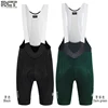 Maillot Ciclismo Hombre Runchita Club Bike Cycling Jersey Summer Short Sleeve 자전거의류 MTB Ropa Hombre Roupa De Ciclismo Masculino 6