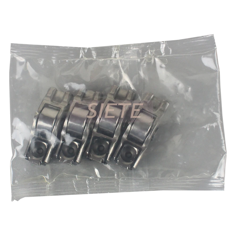 Engine Roller Rocker Arm 04L109417 17750139 for VW Crafter