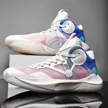 lebron zapatos – Compra lebron zapatos con envío gratis en AliExpress  version