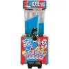 Home Countertop Slushie Maker. New for 2023. Creates up to 34Floz of Ice Cold ICEE Slushy. Make Ice Cold 1