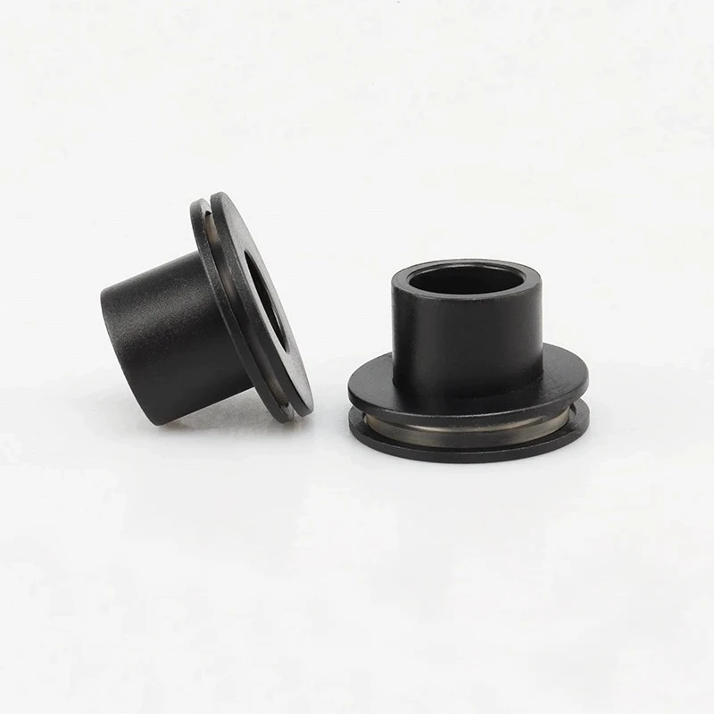 อะไหล่ชิ้นส่วน HUB แบริ่ง Bushings สำหรับโดรนเกษตร