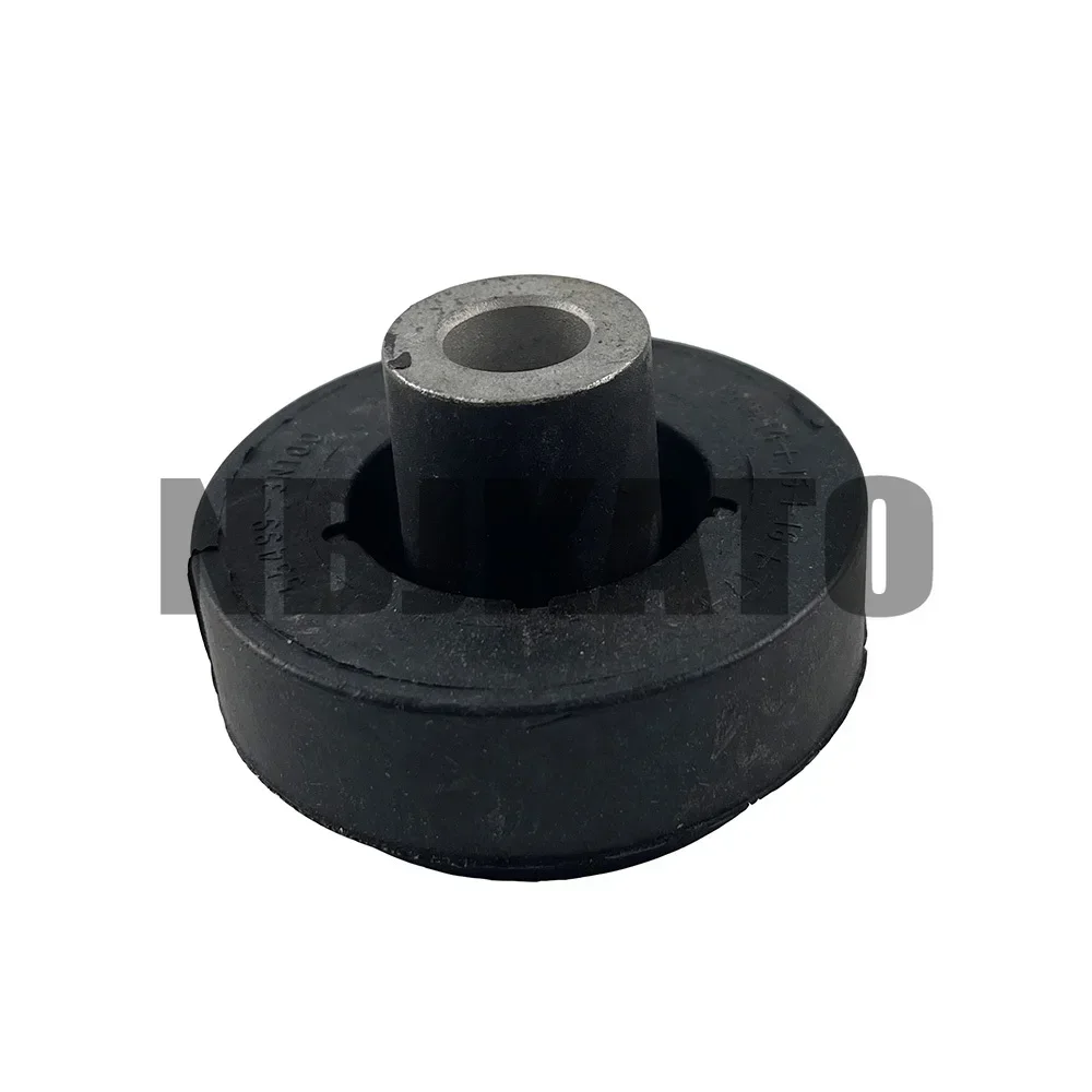 New Genuine Dynamic Damper Assy - AXLE 55499-3Z100 For Hyundai i40