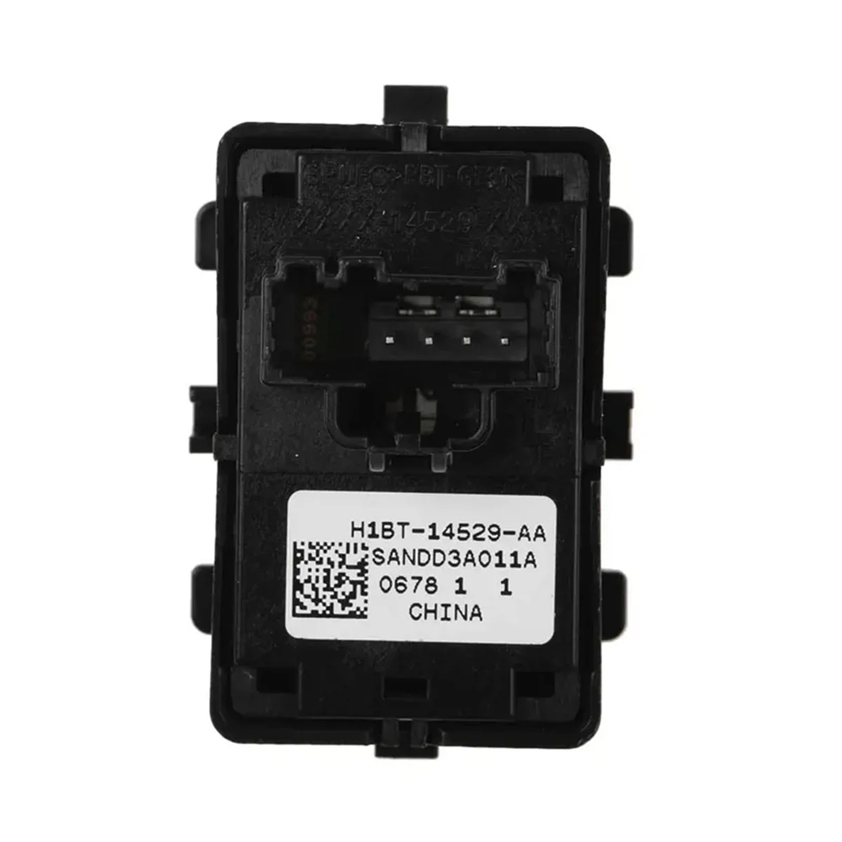 ڵ  ġ Gl   ġ,  ǿŸ 2017-2019 H1BT-14529-AA H1BT14529AA