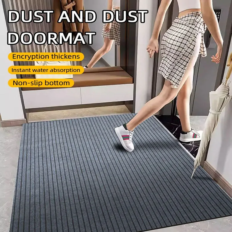 alfombra silla ruedas – Compra alfombra silla ruedas con envío gratis en  AliExpress version