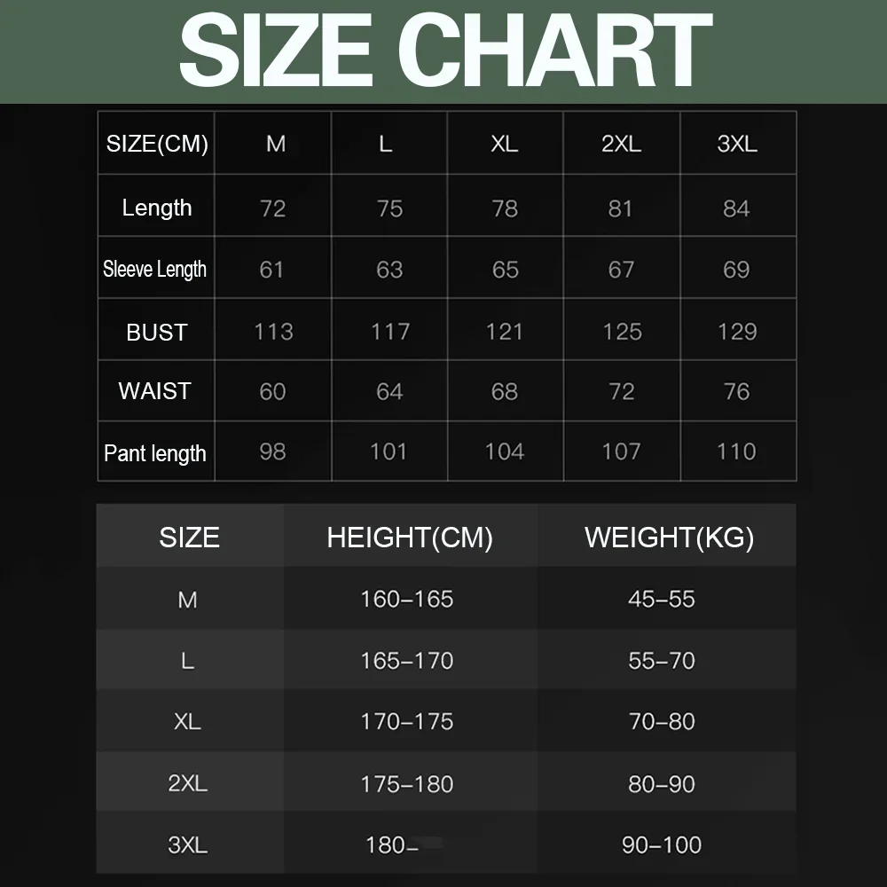 Motorcycle Raincoat Motorcycle Raincoat Reflective 100% Waterproof Moto Motocross Cycling Clothes Men Women Rain Set