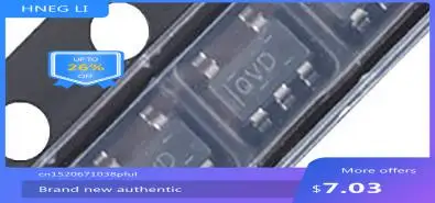 

100% NEW Free shipping tlv70233 tlv70233dbvr tlv70233dbvt tlv70232dbv SOT23-5