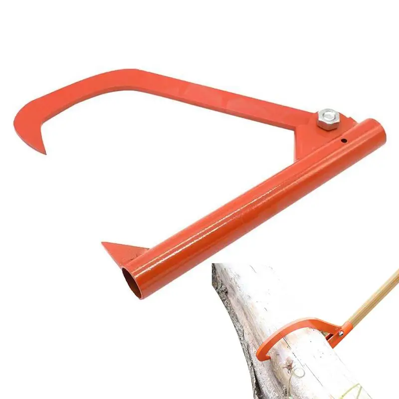 

Подъемный инструмент, подъемный инструмент, подъемный крючок, стальной домкрат, подъемный крючок, подъемник крючка из нержавеющей стали для подъема крючков для резки и