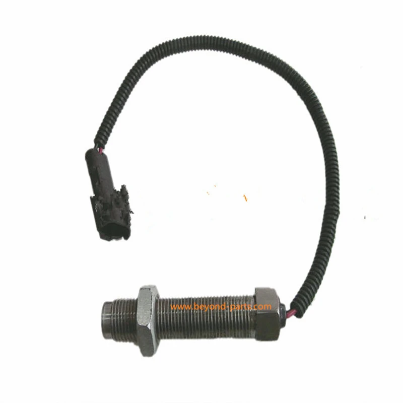 DH220-5 excavator revolutionary speed sensor 2547-1015 |