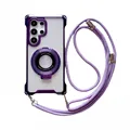 Clearpurple