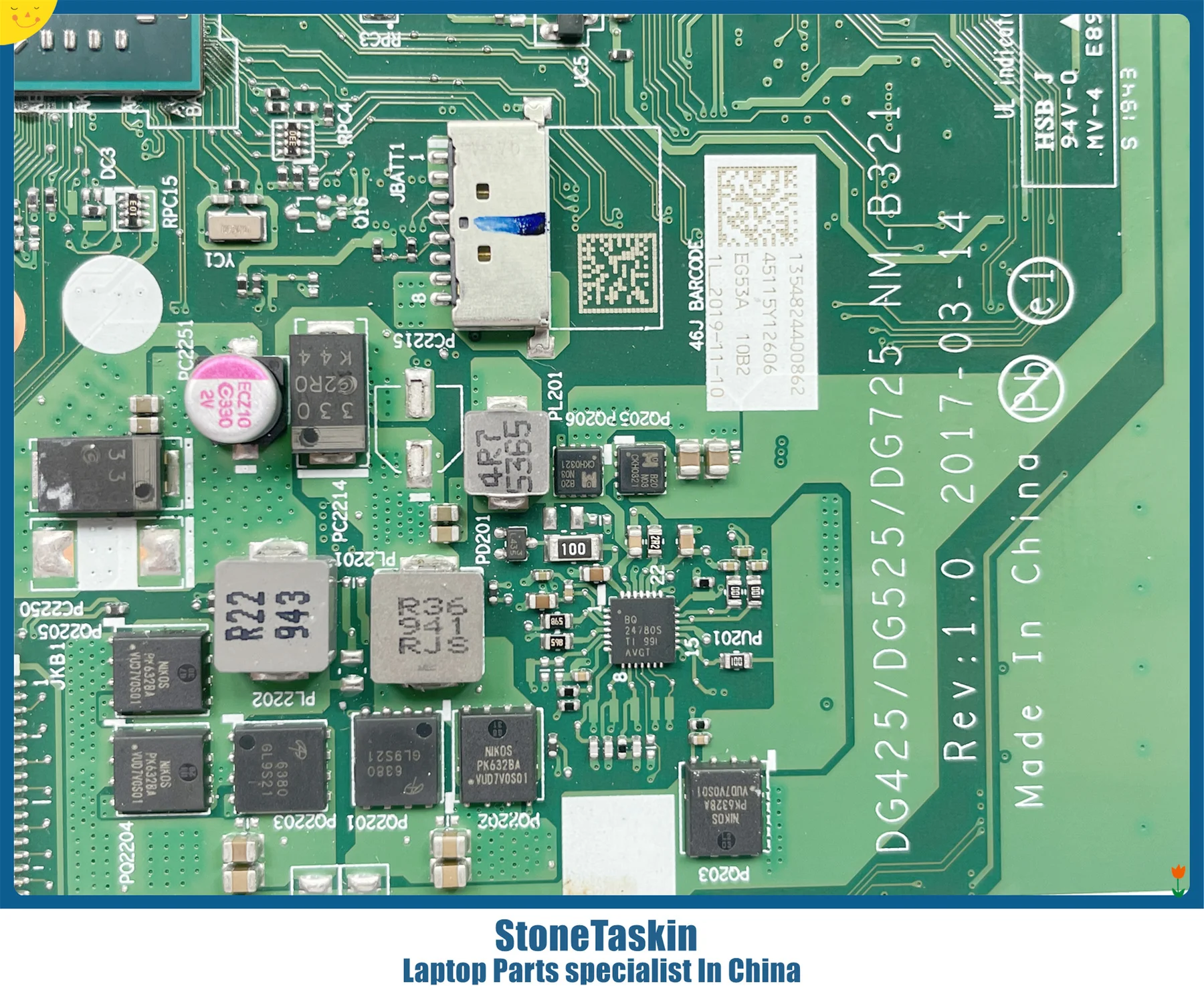 320-15AST 5B20R33842 (1).jpg