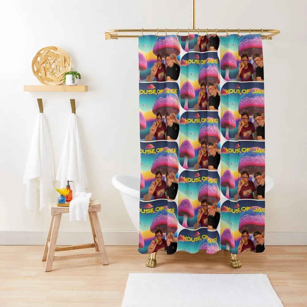 

Look at these two idiots Shower Curtain For Bathroom Shower For The Bathroom Modern Showers For Bathroom Curtain