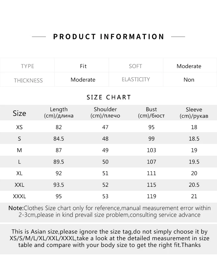 Dress Women's Lace Doll Collar Summer New Texture Topstitch Dress
