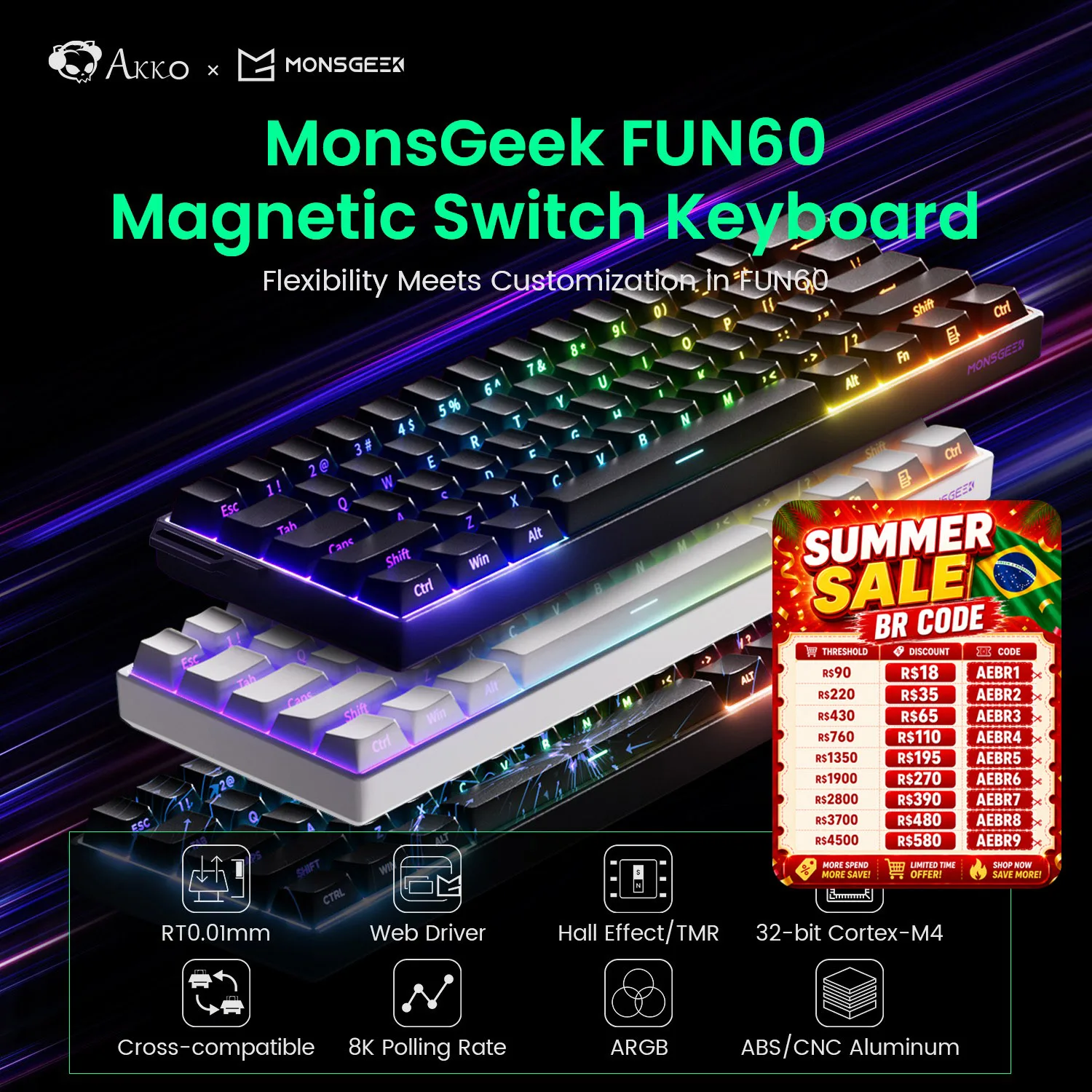 vi.aliexpress.com