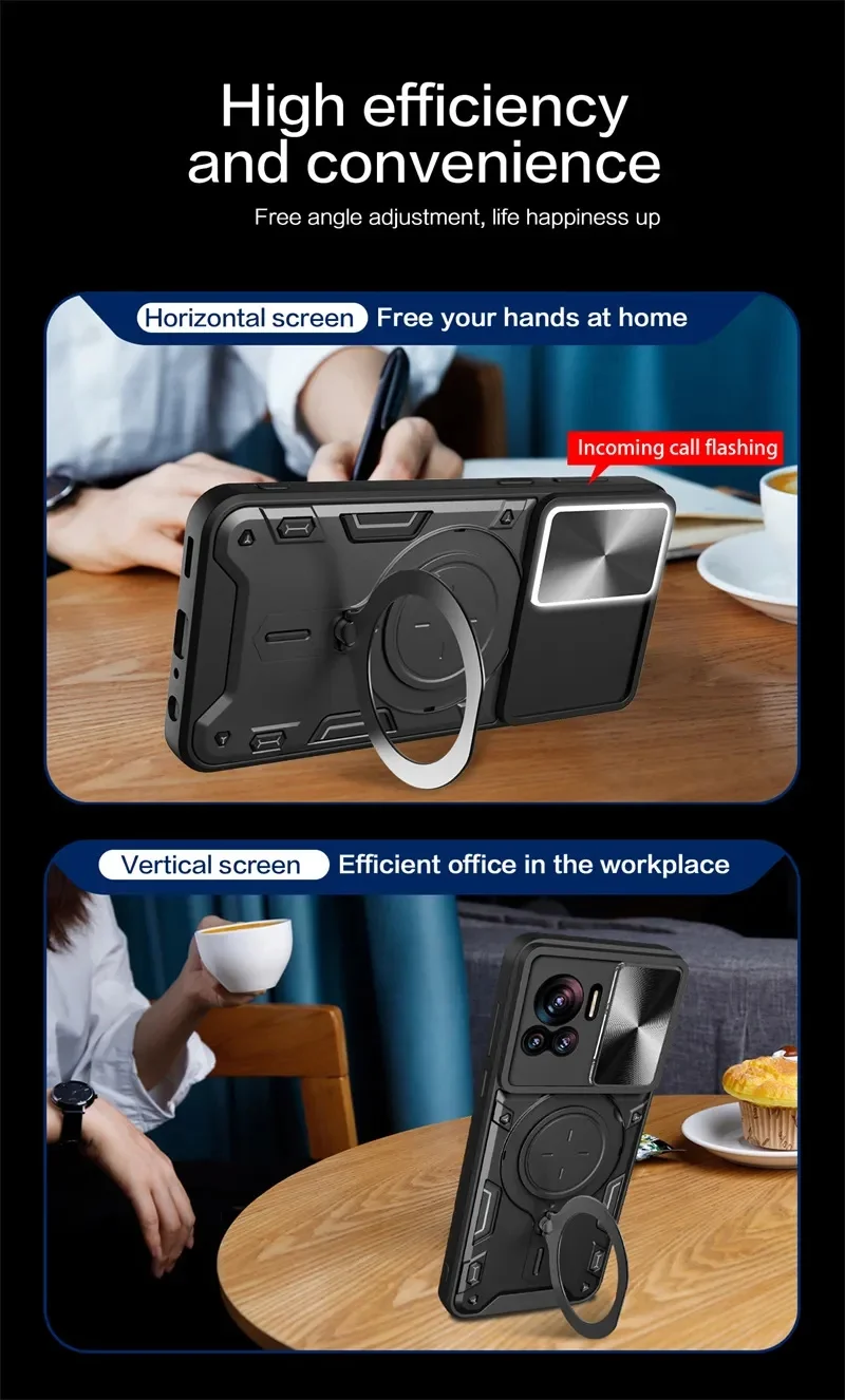 Фото Чехол для Motorola Edge 30 Ultra 5G, противоударный чехол для объектива камеры, Защитные чехлы для Moto Edge30 Ultra 5G, задняя крышка для автомобиля №4