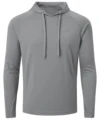 LightGrey