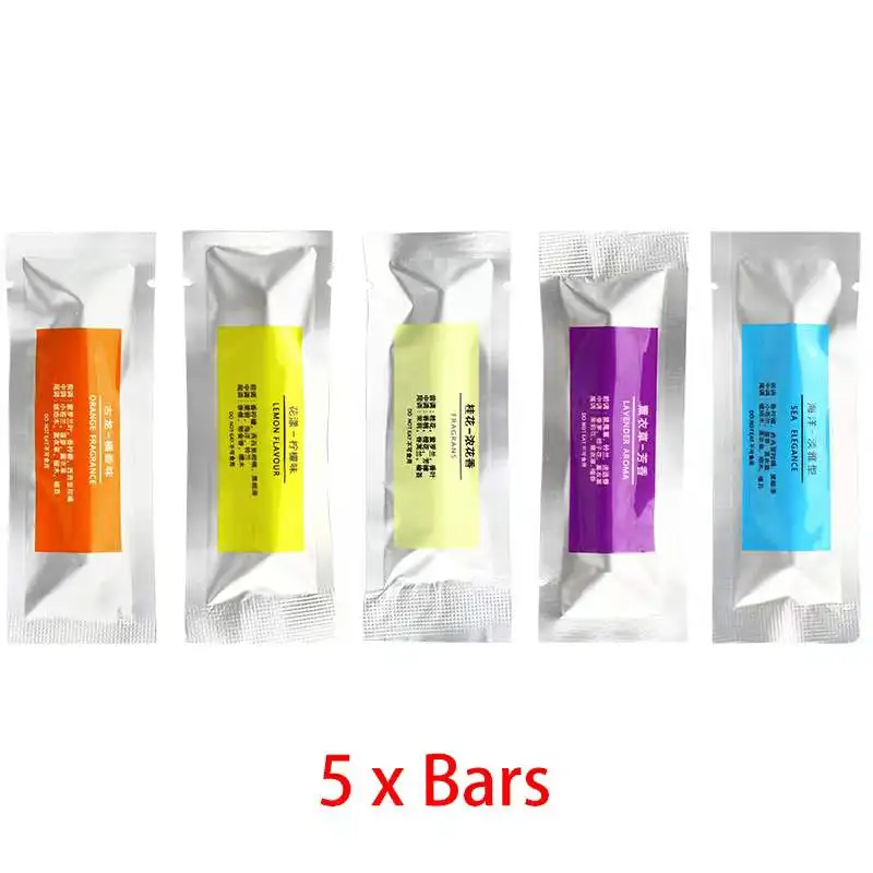 Aroma Fragrance Vent Clip Air Conditioner Diffuser