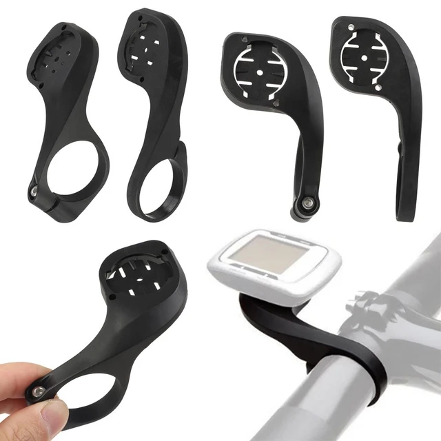 Garmin Edge 530 Handlebar Support  Garmin Bicycle Handlebar Support -  Garmin Holder - Aliexpress