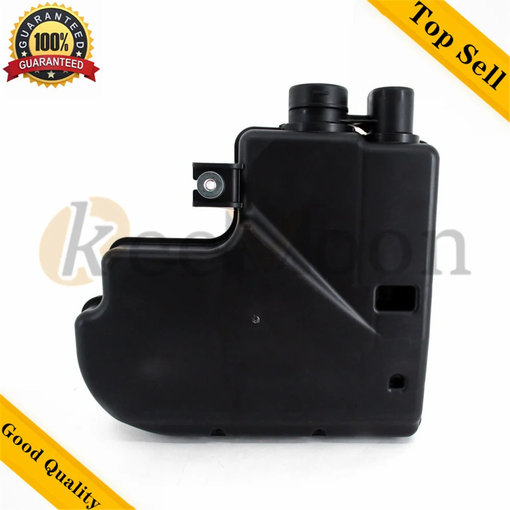 Ϻ    è, 17230-R5A-A02, 17230-R5A-A01, 17230-R5A-A00, 17230-R5A-H00, 2012-2014 ȥ CRV 2.4L  , 1PC