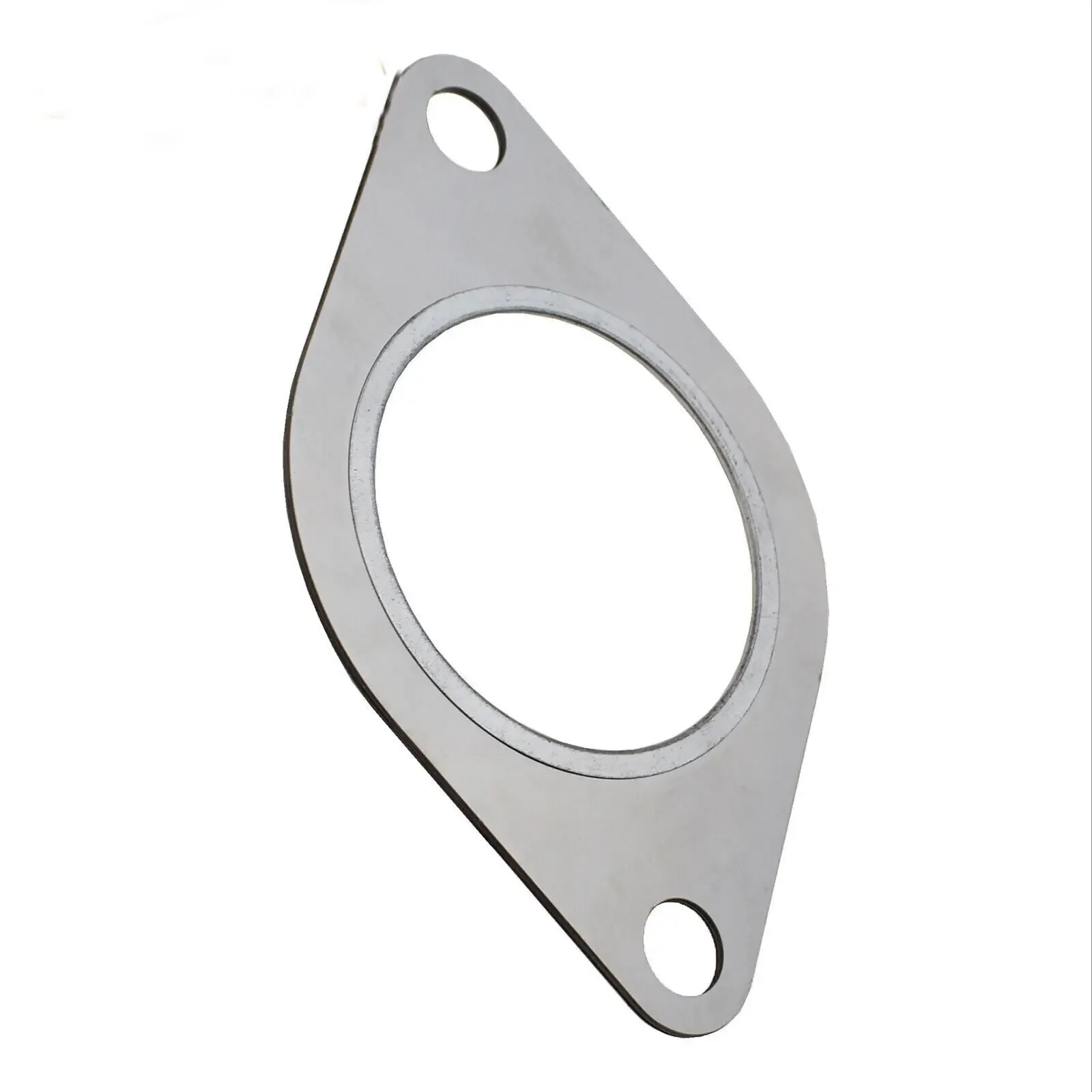Exhaust Manifold / Converter Pipe Gasket for 1993-2006 Subaru Impreza Baja Legacy Outback Non-Turbo 44165-FA000 14038AA000