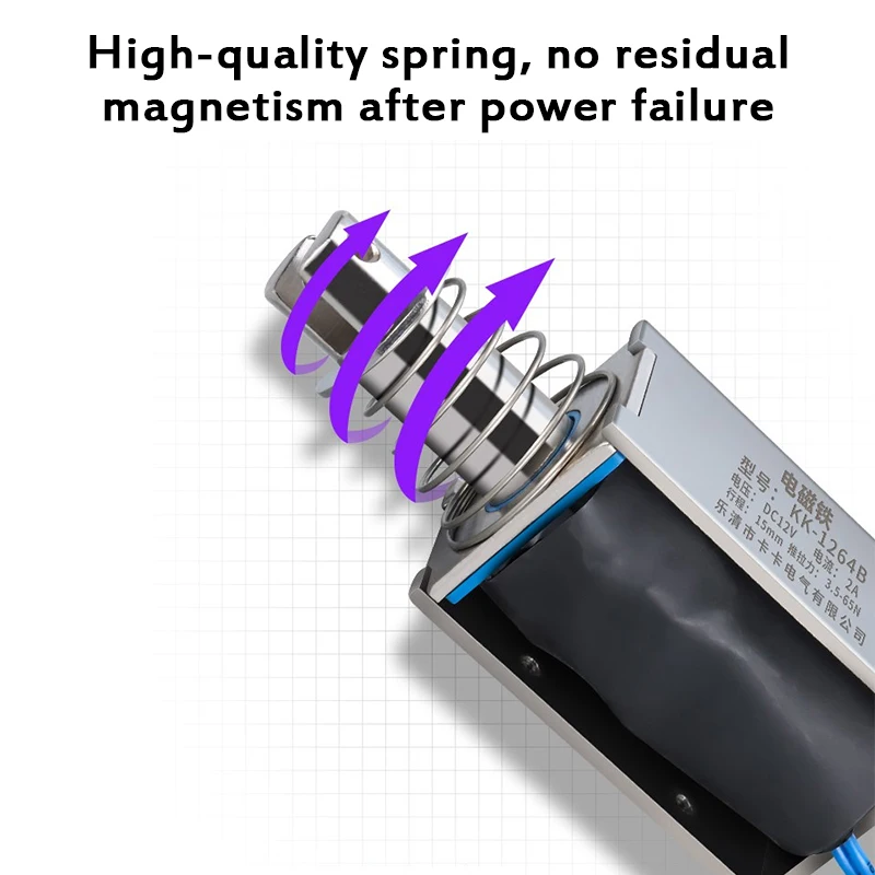 phones accessories 03