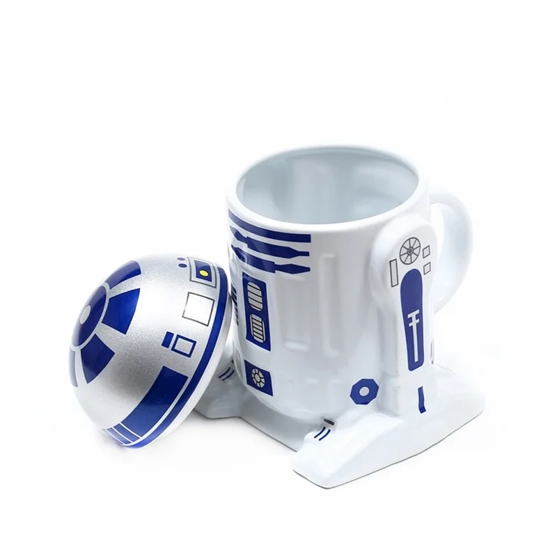https://ae01.alicdn.com/kf/Sf7577dfc378e4852930ccd5f325fe076S/Star-Wars-R2-D2-Robot-Shape-Coffee-Maker-960ML-Milk-Cup-Set-Creative-Table-Ornament-Personalized.jpg