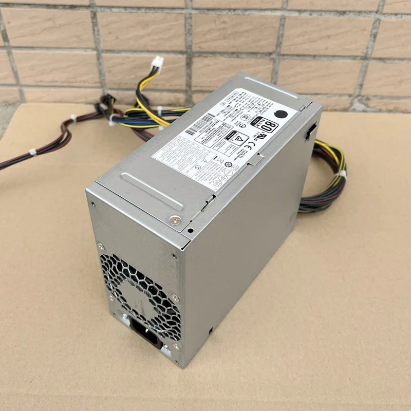 

Новый адаптер питания 500 Вт для Z2 G4 800 880 G3 G4 G5 901759-013 DPS-500AB-32 A