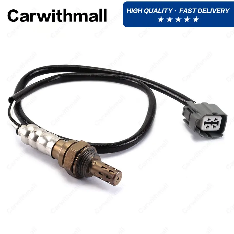 

234-4621 234-4092 36532-PSA-004 O2 Oxygen Sensor for Honda Prelude 2.2L 1997-2001 Car Accessories