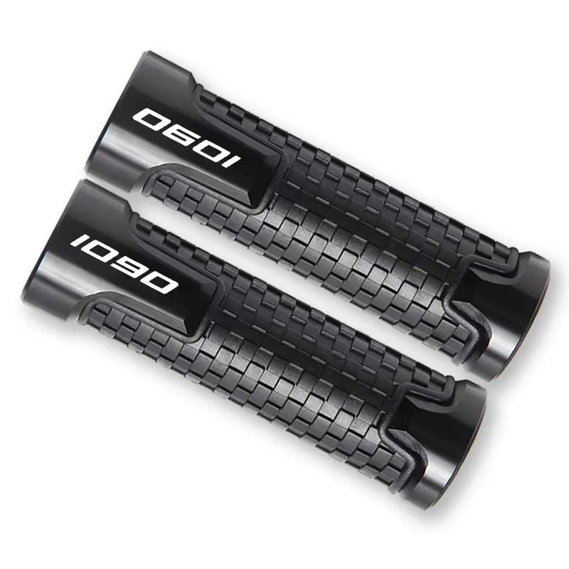  ڵ  ׸ Ʋ CNC ڵ  ׸, KTM 庥ó 990 1050 1090 1190 1290  庥ó Adv ׼