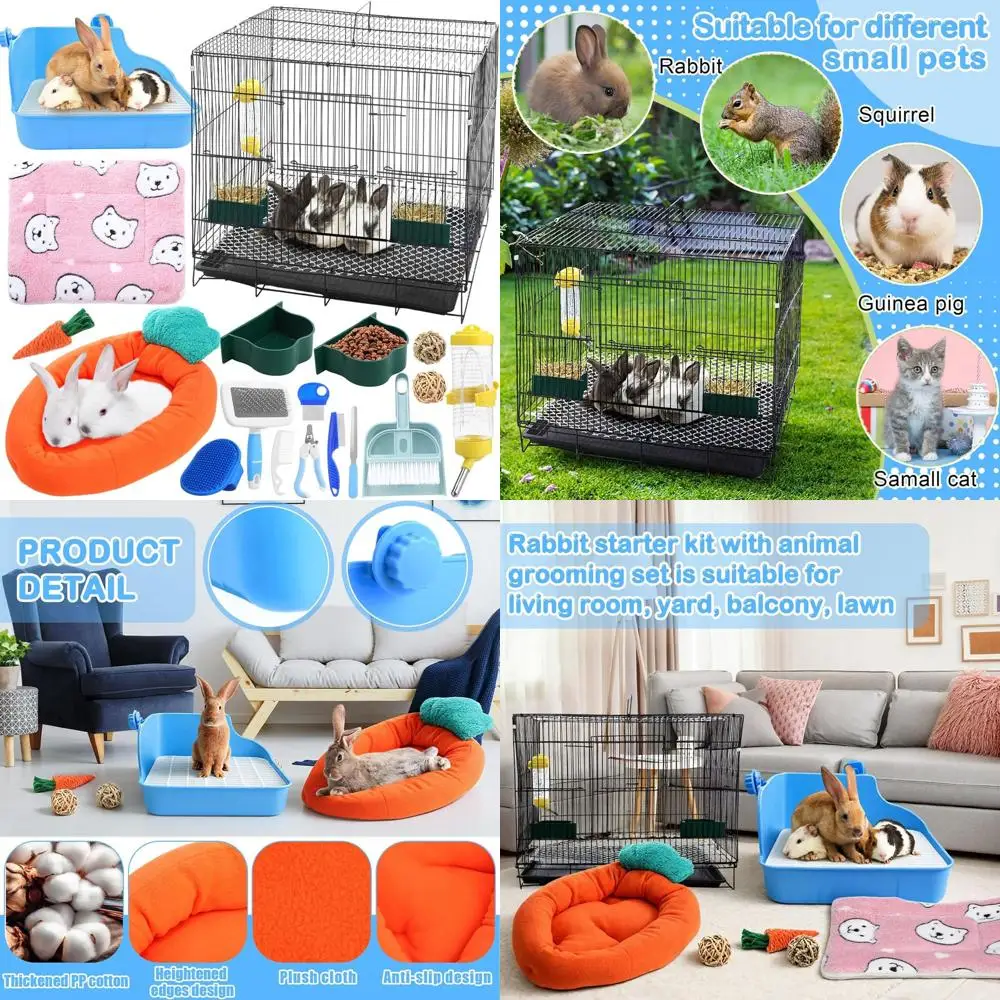 description