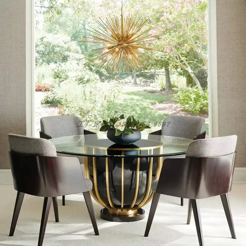 

Event Wedding Chairs Church Luxury Banqueting Accent Living Room Chairs Office Makeup Cadeira De Festa Furniture Living Room