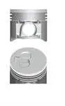 

877072604000AG engine PISTON PISTON segment for 82,00mm (mm)/(mm)